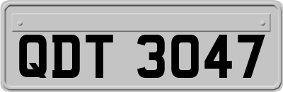 QDT3047