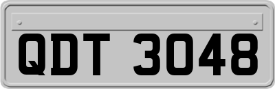 QDT3048