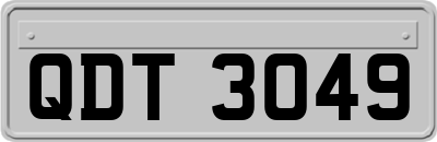 QDT3049