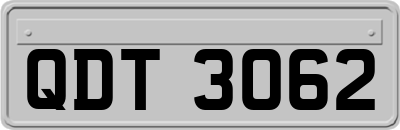 QDT3062