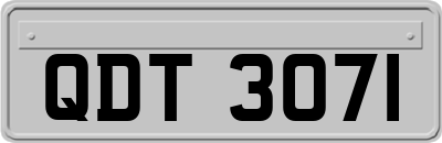 QDT3071