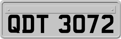 QDT3072