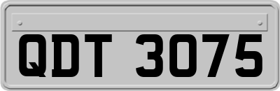 QDT3075
