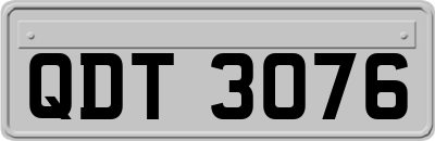 QDT3076