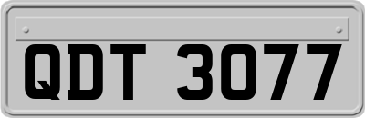 QDT3077