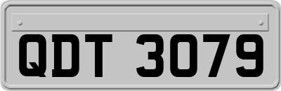 QDT3079