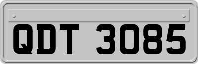 QDT3085