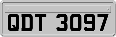 QDT3097