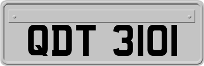QDT3101