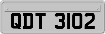 QDT3102