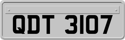 QDT3107