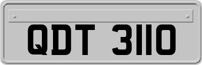 QDT3110
