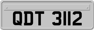 QDT3112