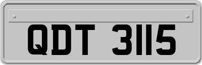 QDT3115