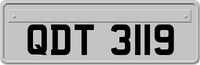 QDT3119