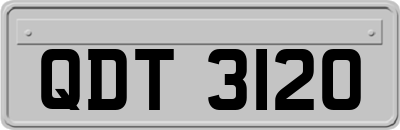 QDT3120