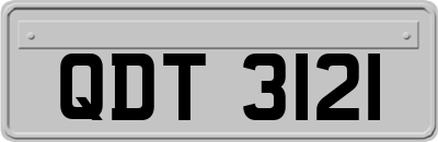 QDT3121