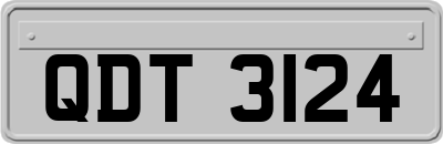 QDT3124