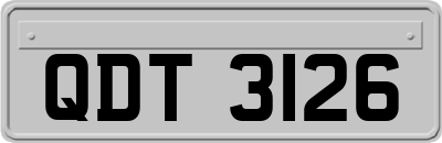 QDT3126