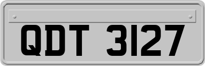 QDT3127