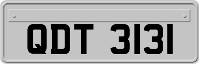 QDT3131