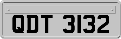 QDT3132