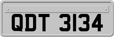 QDT3134