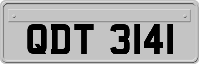QDT3141