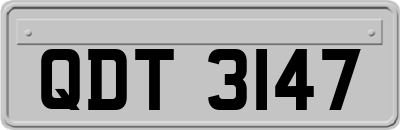 QDT3147