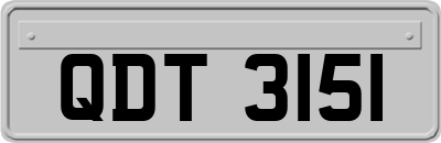 QDT3151