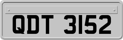 QDT3152