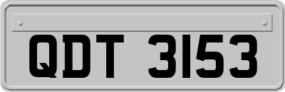 QDT3153