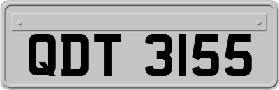 QDT3155