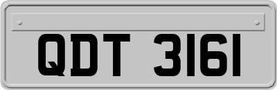 QDT3161
