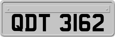 QDT3162