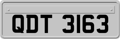 QDT3163