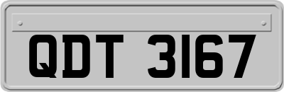 QDT3167