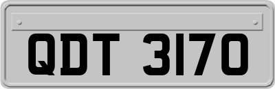 QDT3170