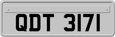 QDT3171