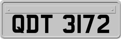 QDT3172