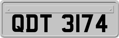 QDT3174