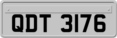 QDT3176