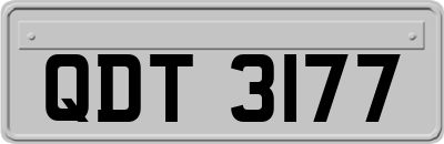 QDT3177