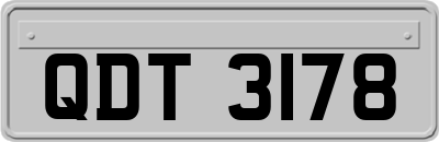 QDT3178