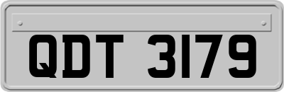 QDT3179