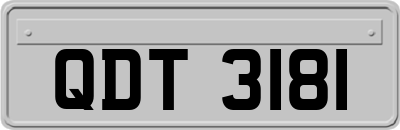 QDT3181