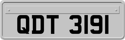 QDT3191