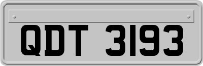 QDT3193