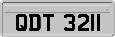 QDT3211