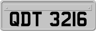 QDT3216